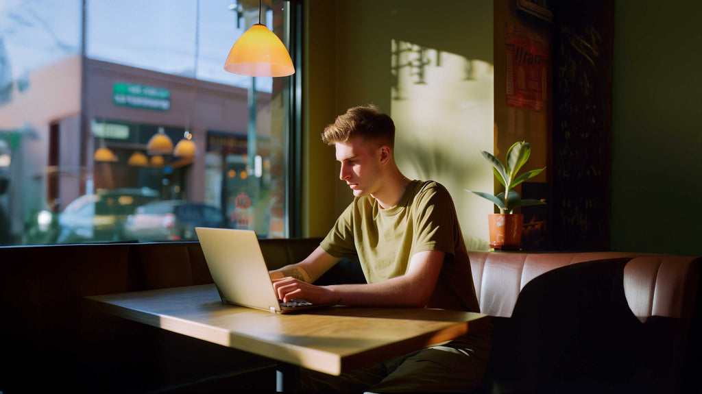 Smart-devolusin ✅Ask