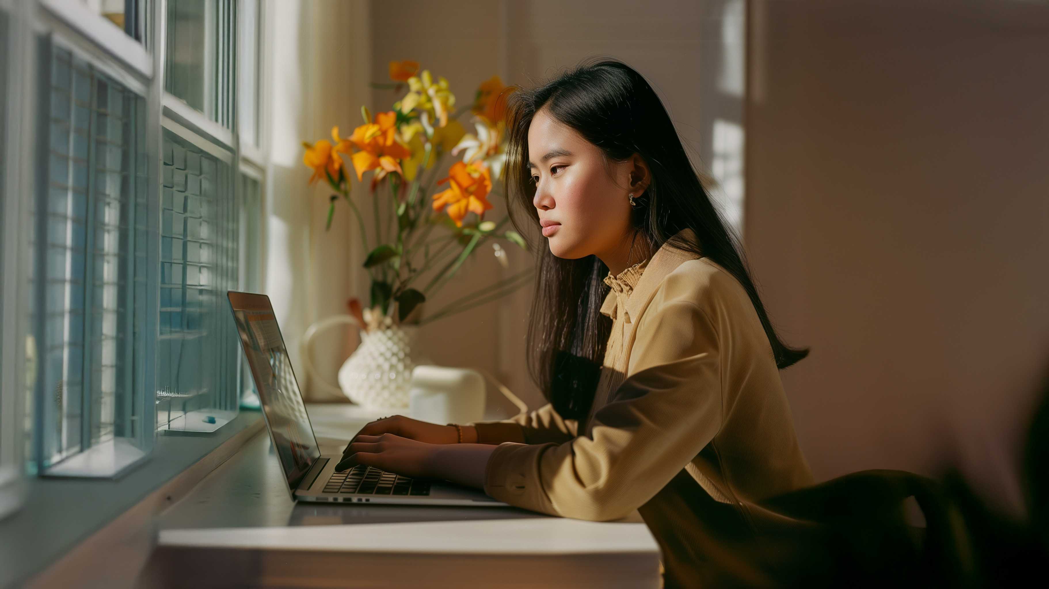 (Copia) Gestionar Devoluciones 50 avance ✅