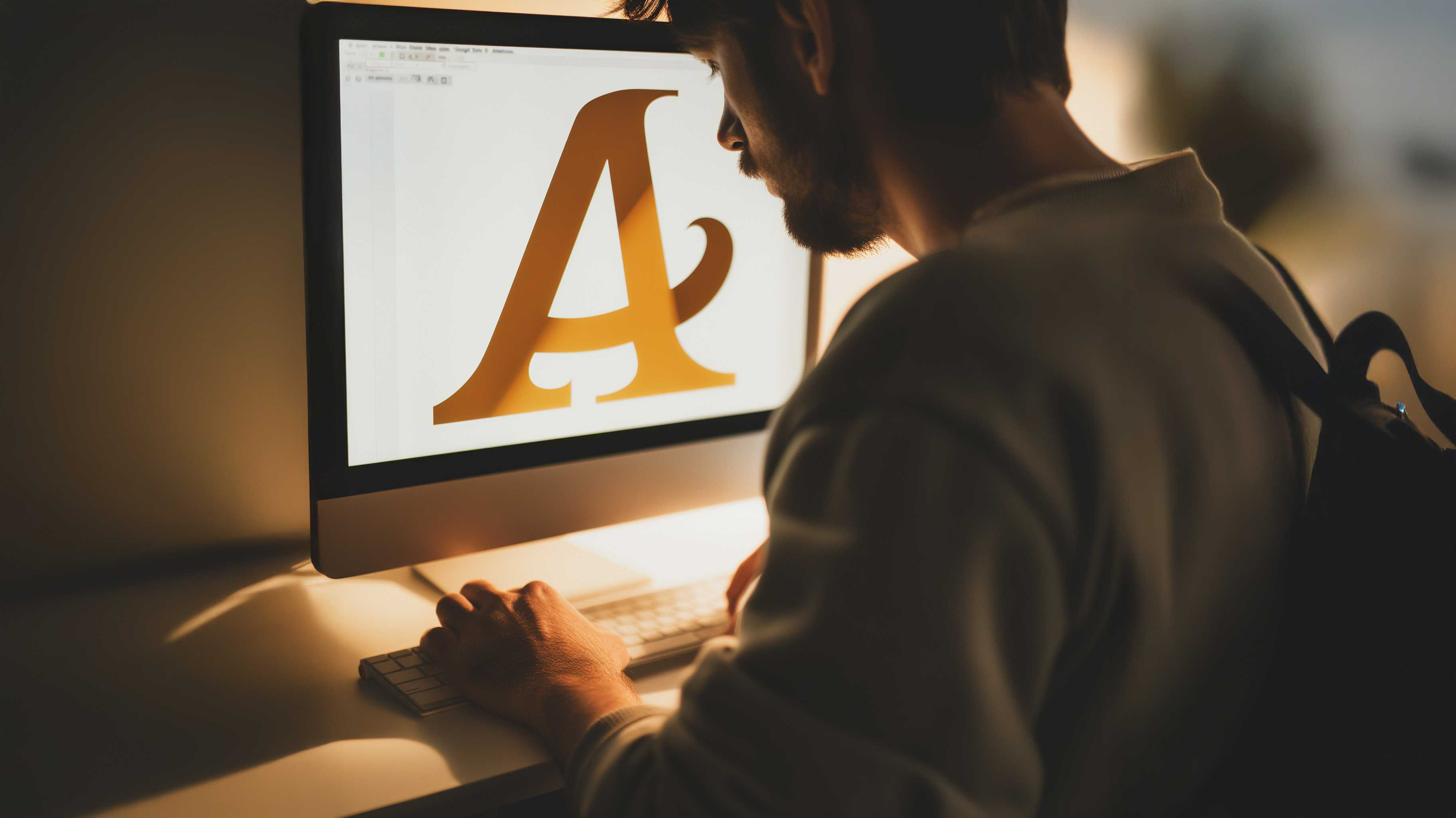 Smart-devolusin ✅Ask